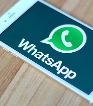 Justiça determina bloqueio do WhatsApp no Brasil por 72 horas