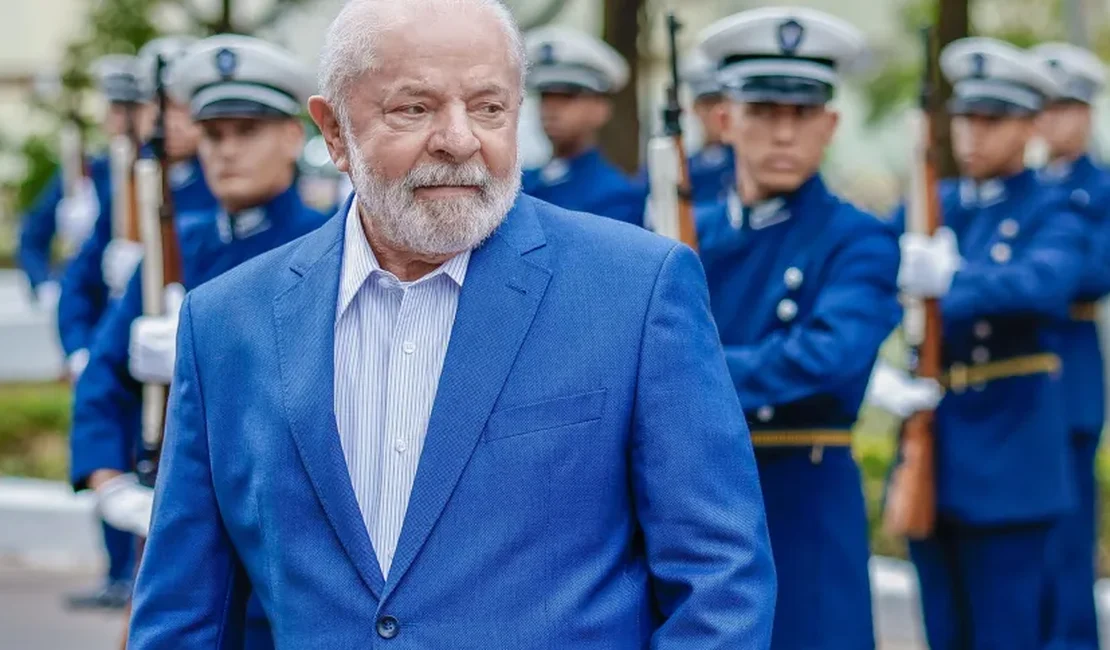 Lula pode exercer papel positivo para acabar com a guerra, diz analista ucraniano