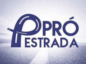 Paulo Dantas entrega obras do Pró-Estrada e barragens em Pariconha neste domingo (7)