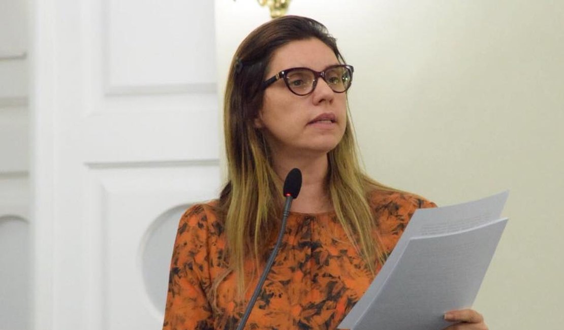 Apesar de voto não computado, Jó Pereira apoia reeleição de Marcelo Victor