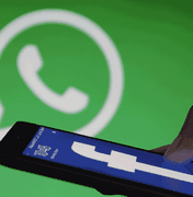 Cofundador do WhatsApp pede que você apague sua conta no Facebook