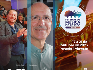 Festival de Música de Penedo tem quase 500 inscritos nas oficinas