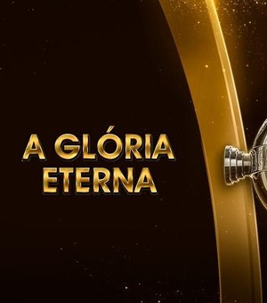 Na frente da Globo: ESPN terá preferência na escolha de jogos da Libertadores