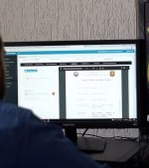 Novo software reduz tempo-resposta do trabalho entre peritos e policiais