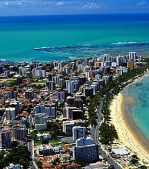 Estado de Alagoas é divulgado na Feira Destination Brazil Travel Mart