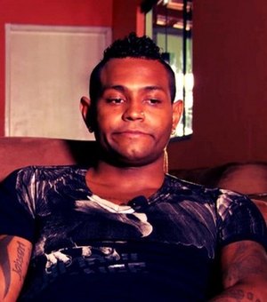 Atacante Jobson é preso suspeito de estuprar adolescentes no Pará