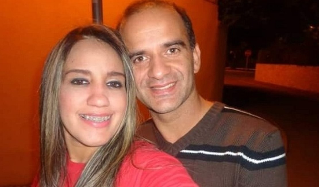 Brasileiro que assassinou parentes na Espanha tinha 'desejo incontrolável de matar'
