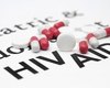 Dia Mundial de Combate à Aids: Especialista destaca a importância do diagnóstico precoce