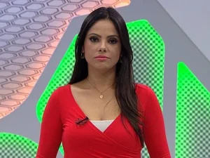 Globo é condenada por sexismo em processo milionário de apresentadora