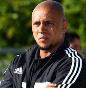 Roberto Carlos não é mais técnico do Sivasspor