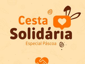 Ação solidária: Arapiraquense pede ajuda para a compra de cestas básicas  para bairros carentes em Arapiraca