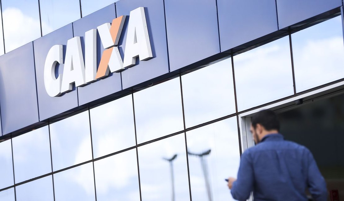 Caixa libera R$ 25 bilhões em crédito para micro e pequenas empresas