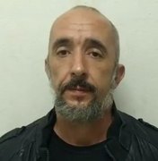 Cristian Cravinhos é condenado a 4 anos e 8 meses por suborno a PMs