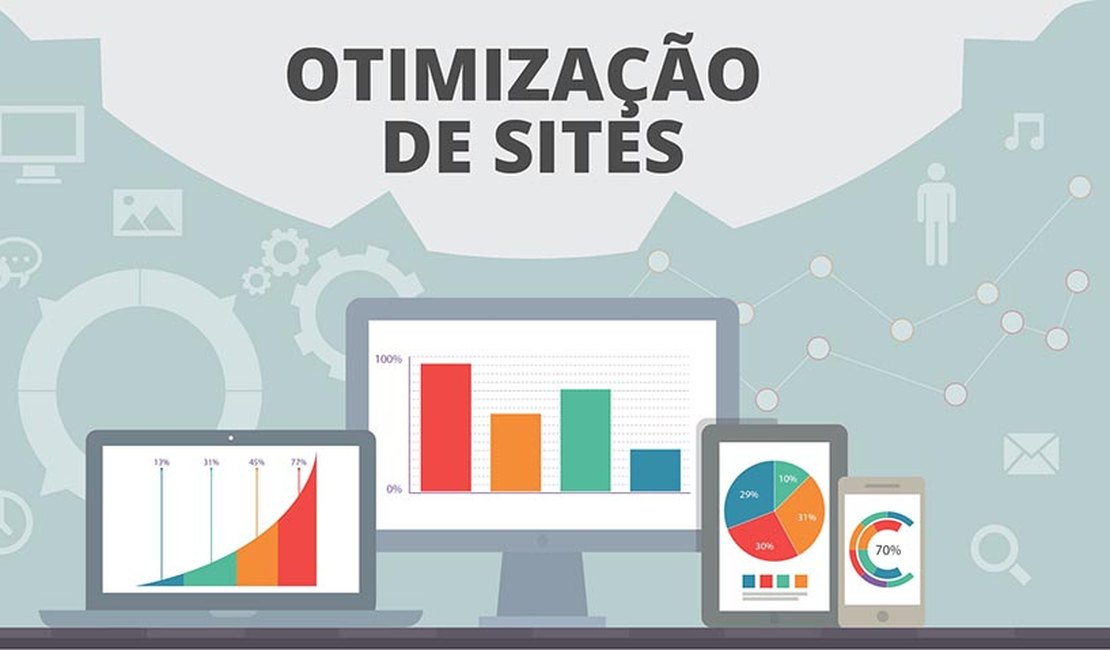 Otimização de sites é a melhor estratégia de marketing digital?
