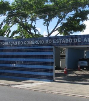  Sistema Fecomércio/Sesc/Senac Alagoas comunica suspensão de atividades