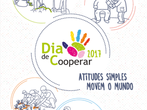 Celebração do Dia de Cooperar 2017 será em Piranhas