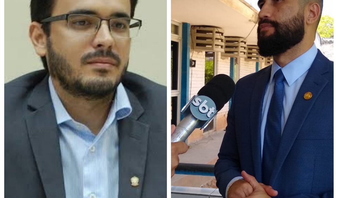 Caso Danilo: Corregedoria da PC e MP confirmam que nunca houve tortura