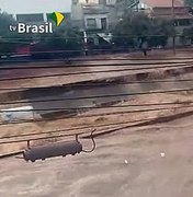 Enchentes e deslizamentos provocam 38 morte em Minas Gerais