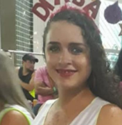 Filha de policial morre eletrocutada em Arapiraca