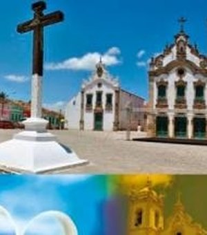 Festa Literária impulsiona turismo cultural em Marechal Deodoro