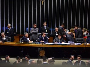Deputados aprovam cursos técnicos na área esportiva para jovens aprendizes