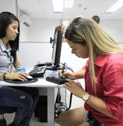 PCDs em Maceió terão mais um ponto para emitir documentos de identificação