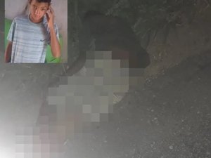 Adolescente é achado morto na zona rural de Piranhas