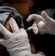 Grupos contrários à vacinação avançam no País