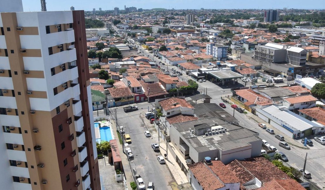 Ajuda Humanitária: lotes 5, 10 e 11 têm parcelas disponíveis