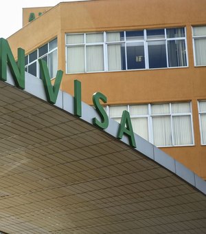 Anvisa recebe pedido de uso emergencial da vacina CoronaVac