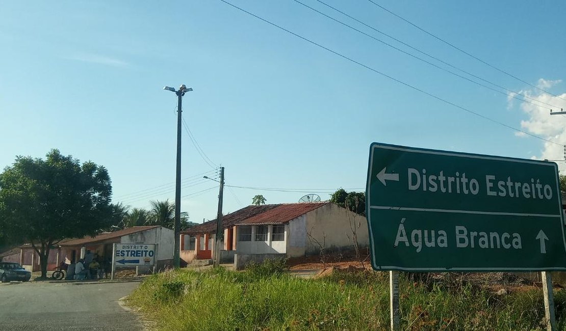 Parentes de vítimas do acidente em Minas serão levadas de avião para realizar reconhecimento dos corpos