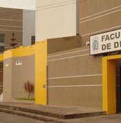 Três faculdades de Arapiraca entre as piores do Brasil