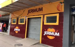 Funcionários do Jerimum ameaçam parar atividades porque estão com salários atrasados