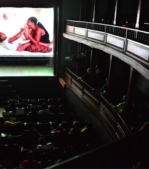 Sétima arte: festival de cinema universitário é atração em Penedo