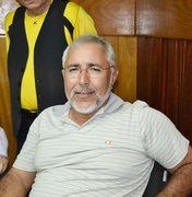 Padre Eraldo enfrentará oposição forte em Delmiro Gouveia