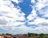Maceió e Zona da Mata têm máxima de 31°C neste final de semana
