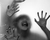 Estupro de vulnerável: pai e filho são presos após investigação em Junqueiro