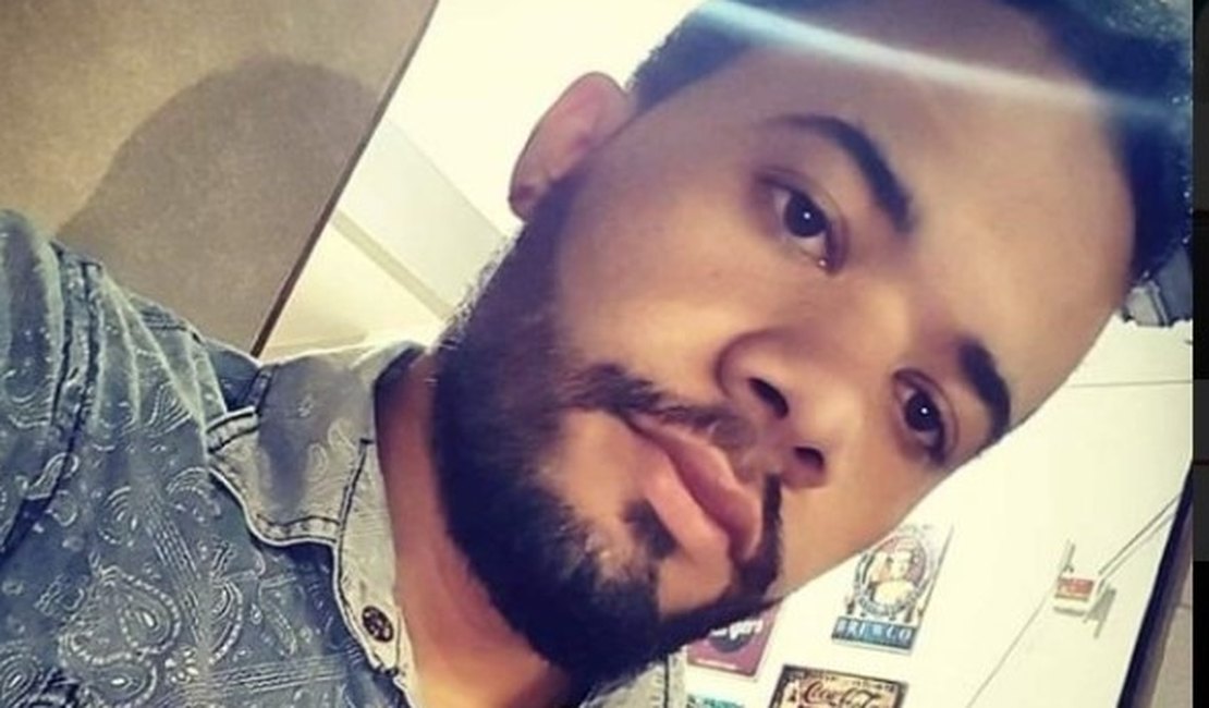 Homem de 28 anos morre após grave acidente na AL 220 em São José da Tapera