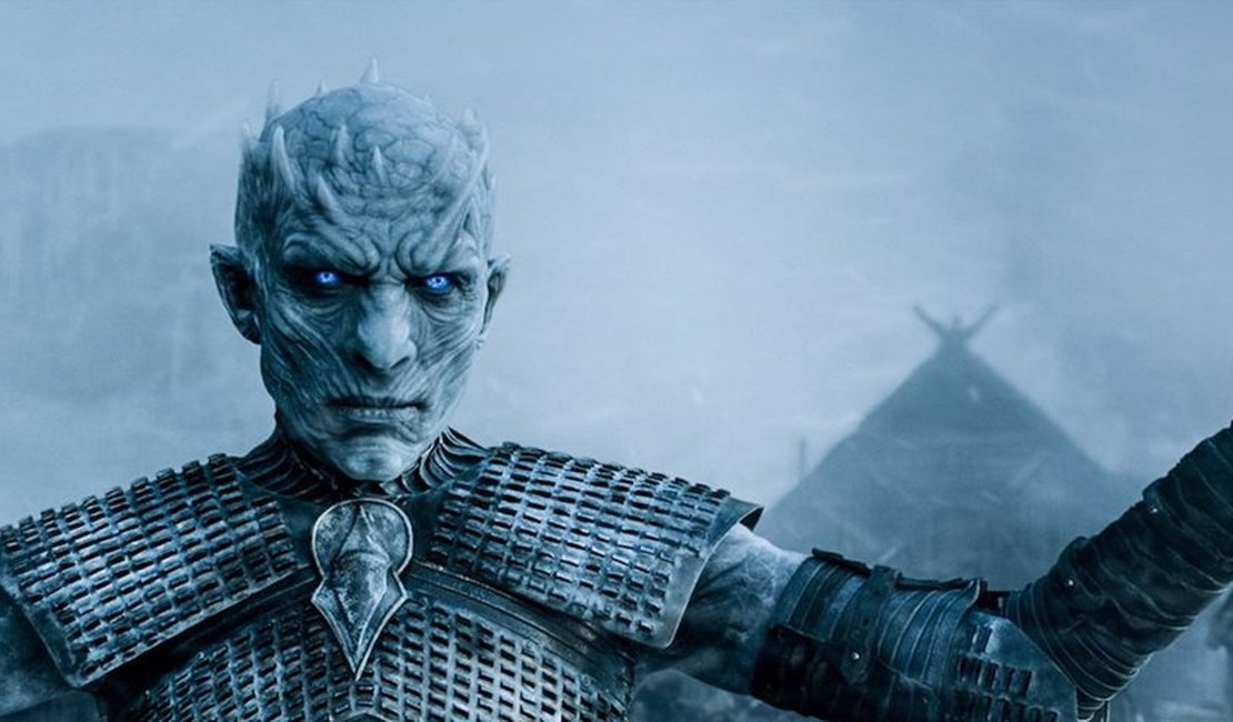 HBO hackeada: criminoso ameaça vazar próximos episódios de Game of Thrones