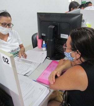 Assistência Social suspende novos cadastros para o CadÚnico a partir desta quinta-feira (27)