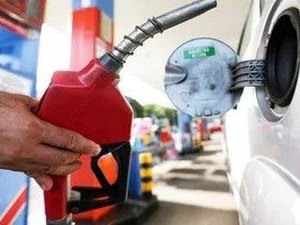 Consumidores reclamam de valores abusivos da gasolina na capital