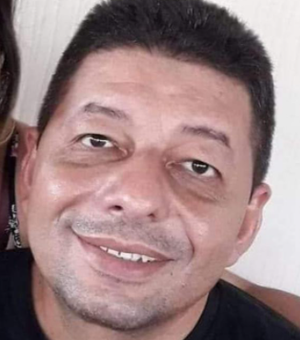 Funcionário de concessionária de motos em Arapiraca morre vítima de infarto