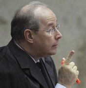Celso de Mello rejeita pedido de apreensão de celular de Bolsonaro