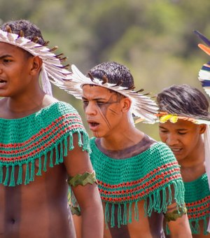 Treze terras indígenas em Alagoas aguardam fim de guerra judicial sobre posse