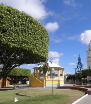 Homem é encontrado morto em fazenda na zona rural de Piaçabuçu 