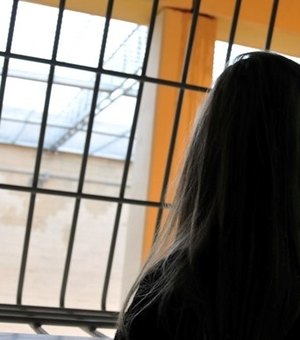 Programa Recomeçar vai trabalhar reinserção social de presos do regime semiaberto