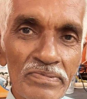 Homem morto há 45 anos reaparece na Índia