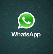 WhatsApp anuncia que chegou a 2 bilhões de usuários no mundo todo