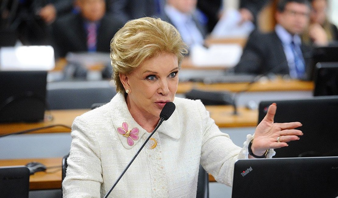 Reajustes nos preços dos planos de saúde serão debatidos no Senado