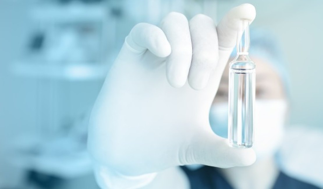 Cientistas descobrem substância que impede avanço do câncer